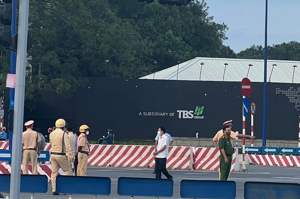 tai nan Binh Duong anh 1