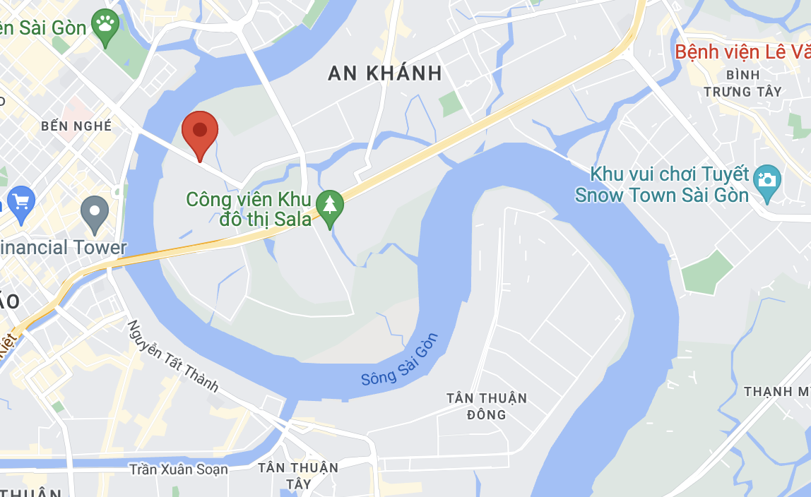 day dieu cua co anh 1