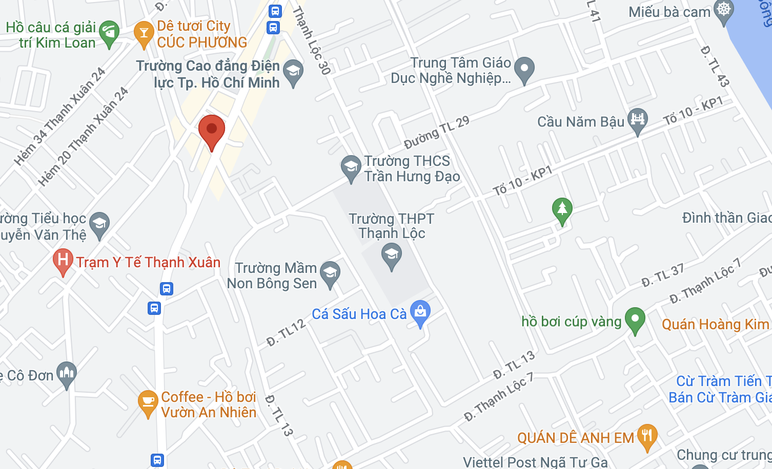 tai nan quan 12 anh 1