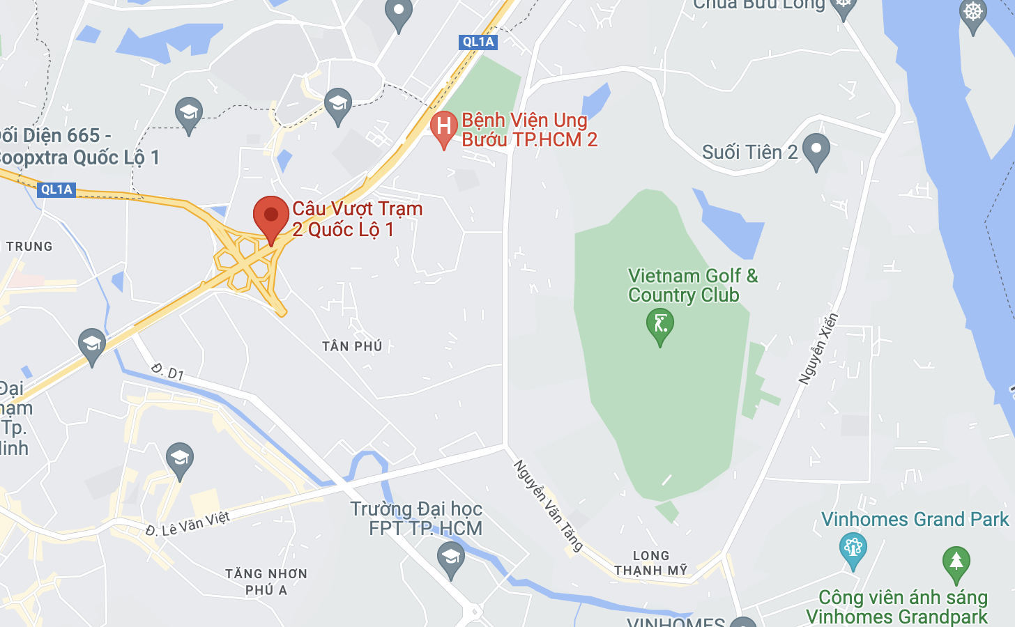 tai nan Thu Duc anh 1