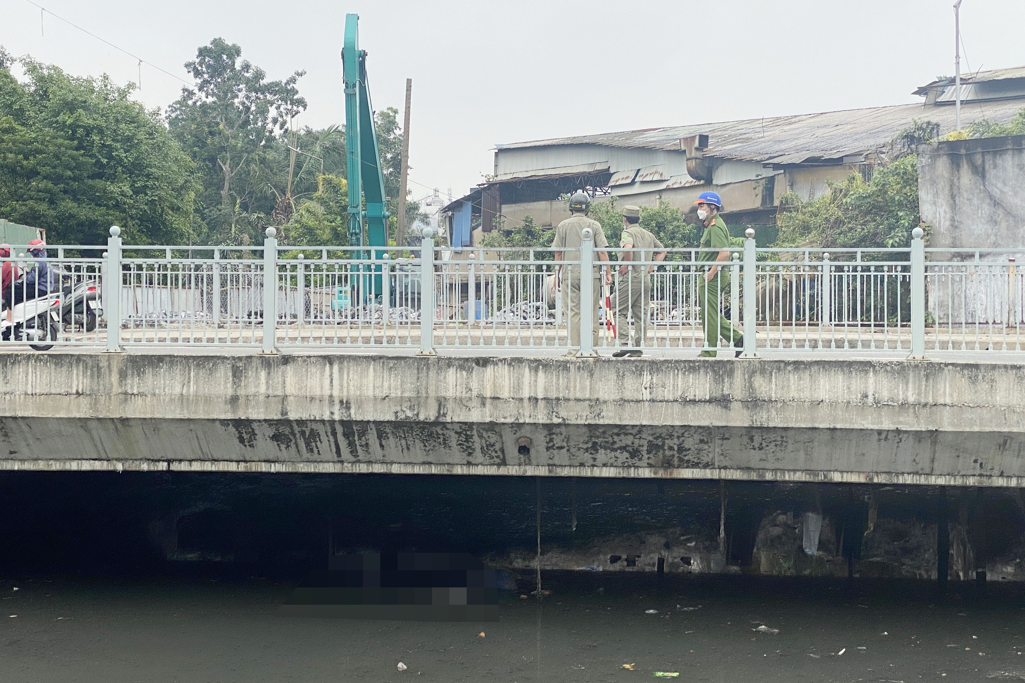 thi tre tren kenh anh 1