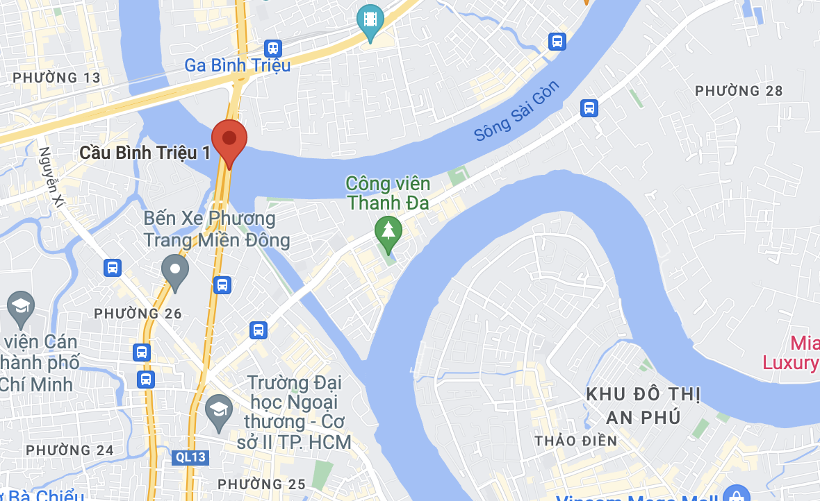 tai nan giao thong anh 2