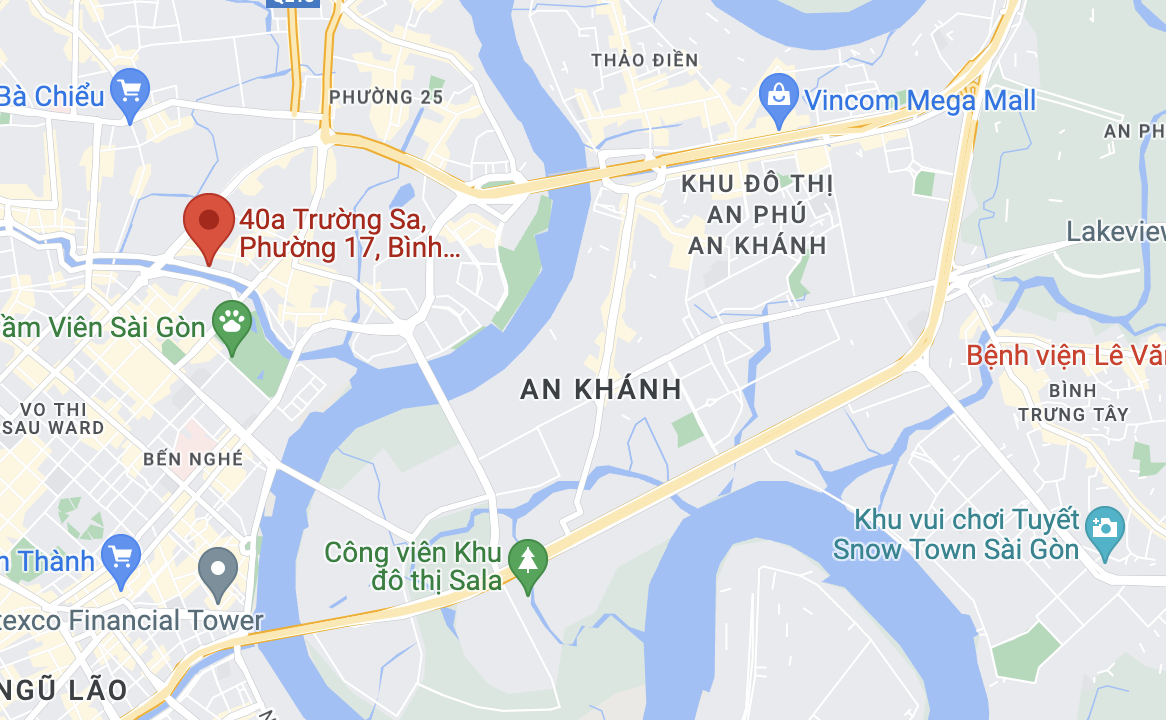 tai nan Truong Sa anh 1