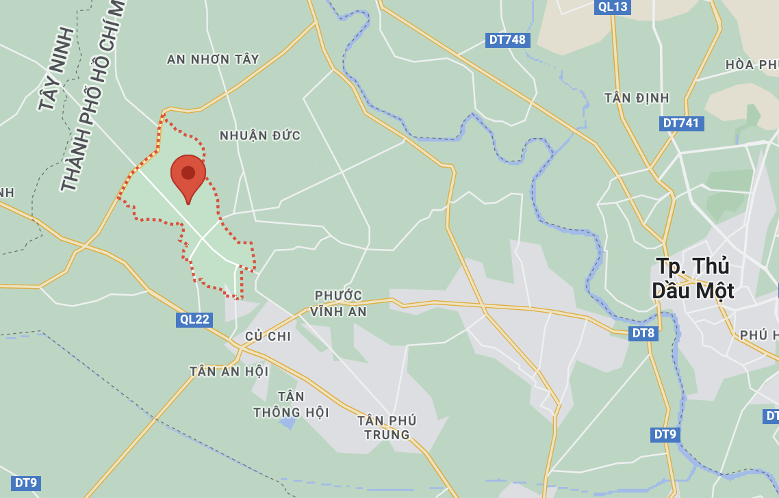 cháy ôtô trong rừng ảnh 2 chay oto trong rung anh 2