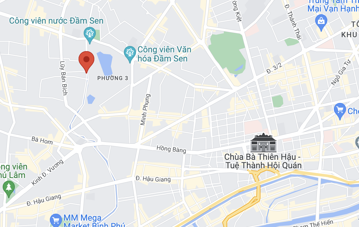 thi tre tren kenh anh 2