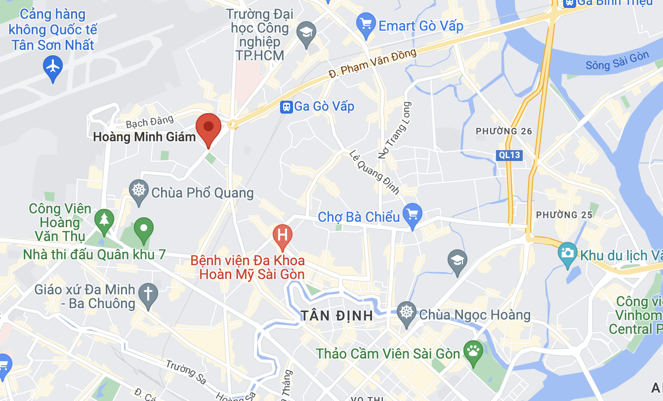 tai nan giao thong anh 2