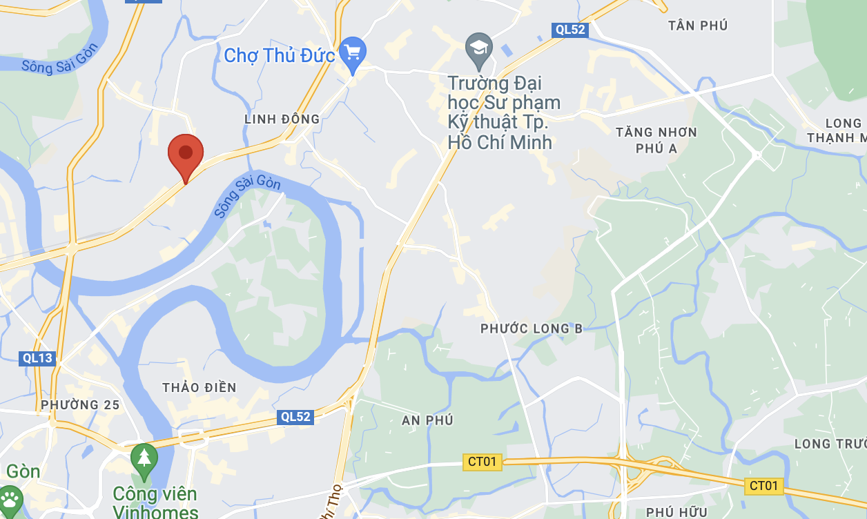 tai nan giao thong anh 2