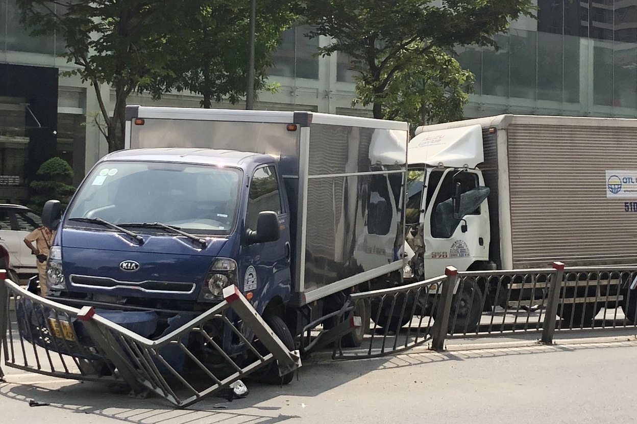 tai nan giao thong anh 1