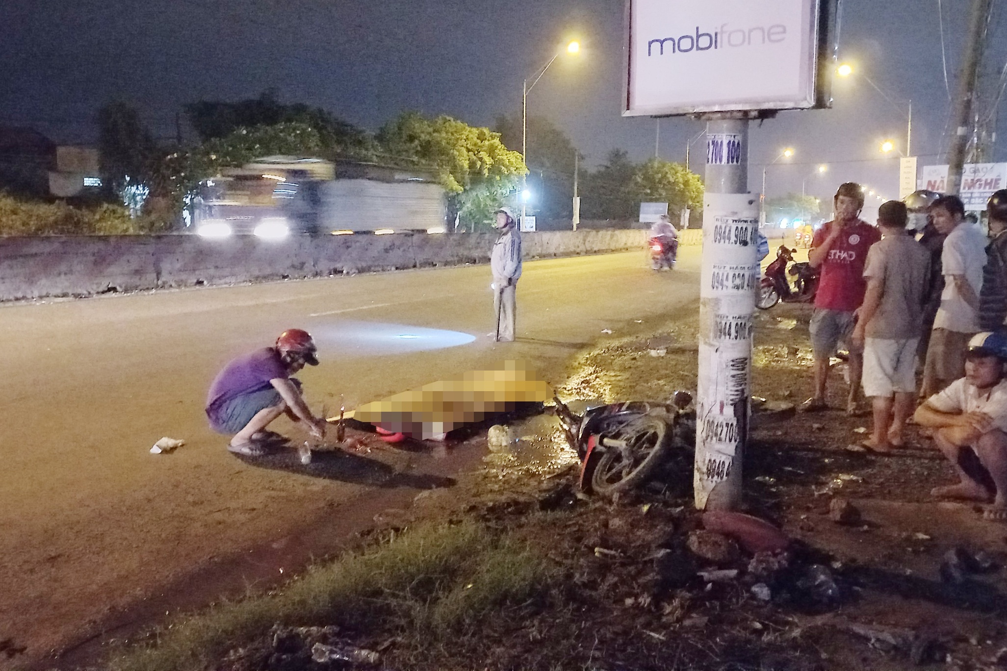 tai nan Long An anh 1