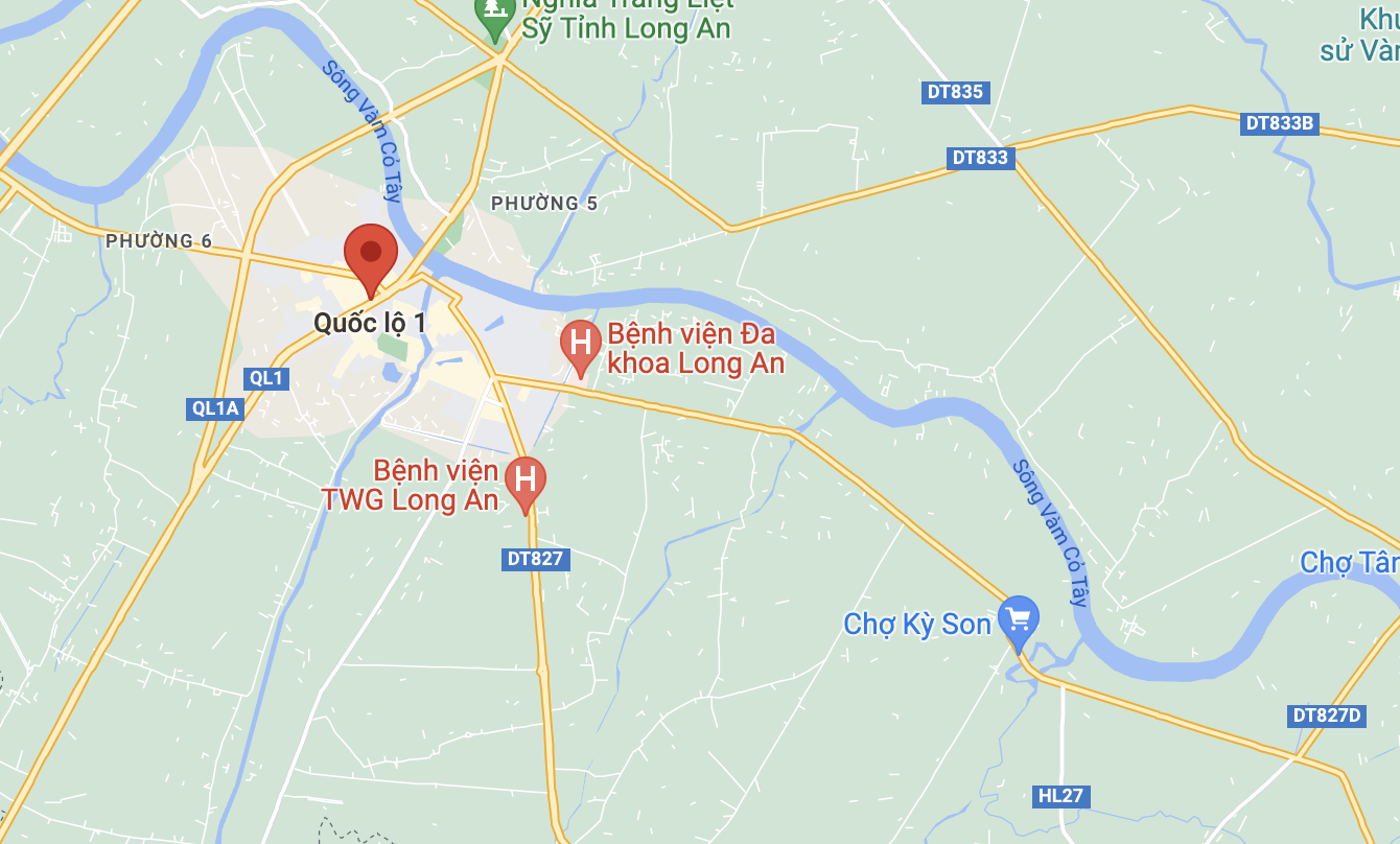 tai nan Long An anh 2