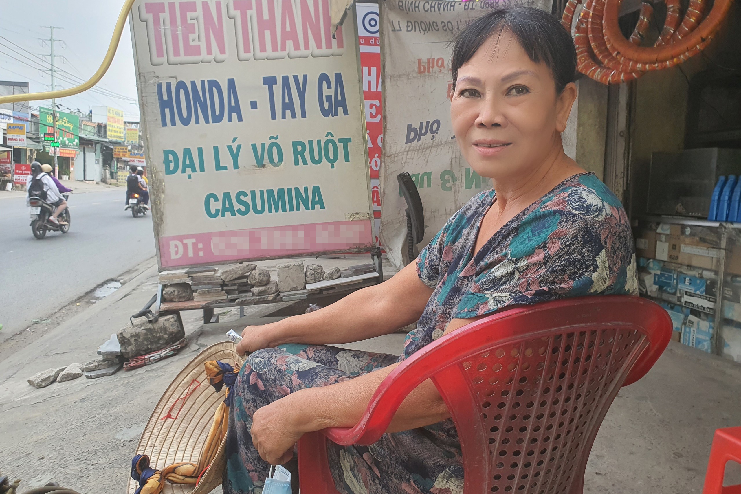 ngap quoc lo 50 anh 2