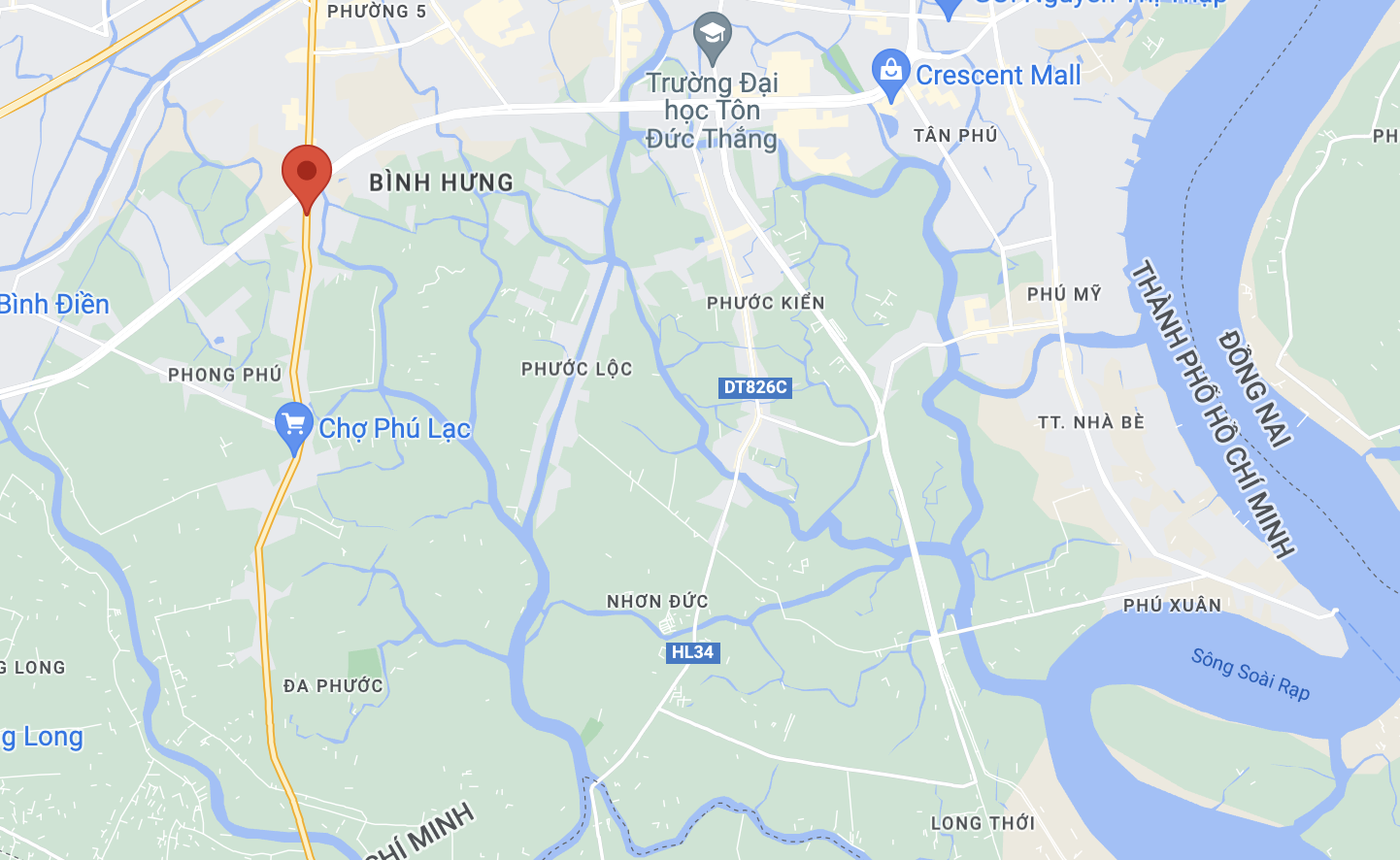 ngap quoc lo 50 anh 4