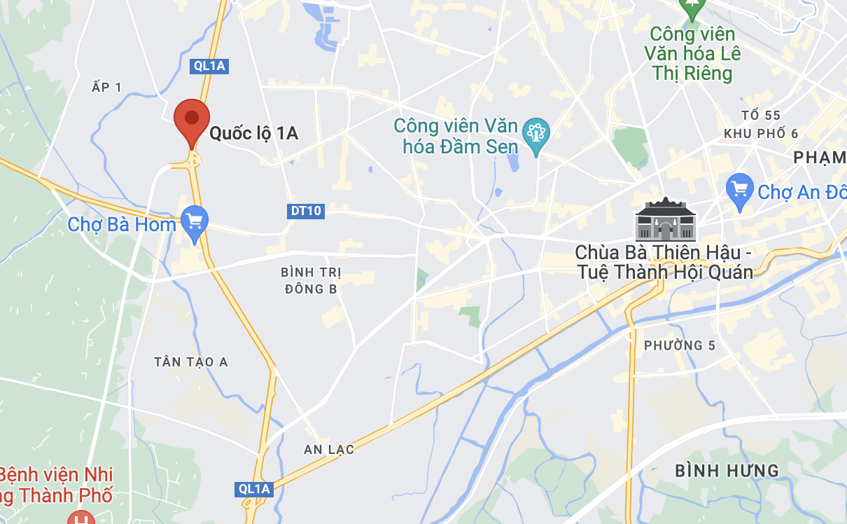 tuu vong trong container anh 1