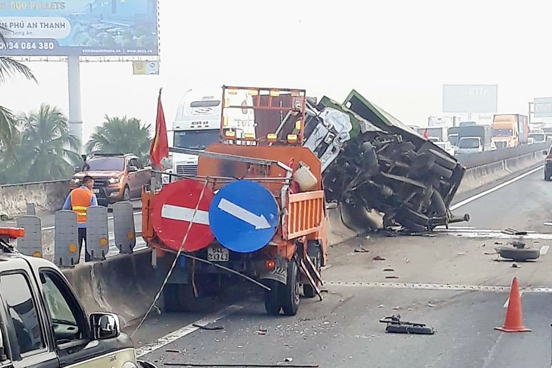 tai nan cao toc anh 1