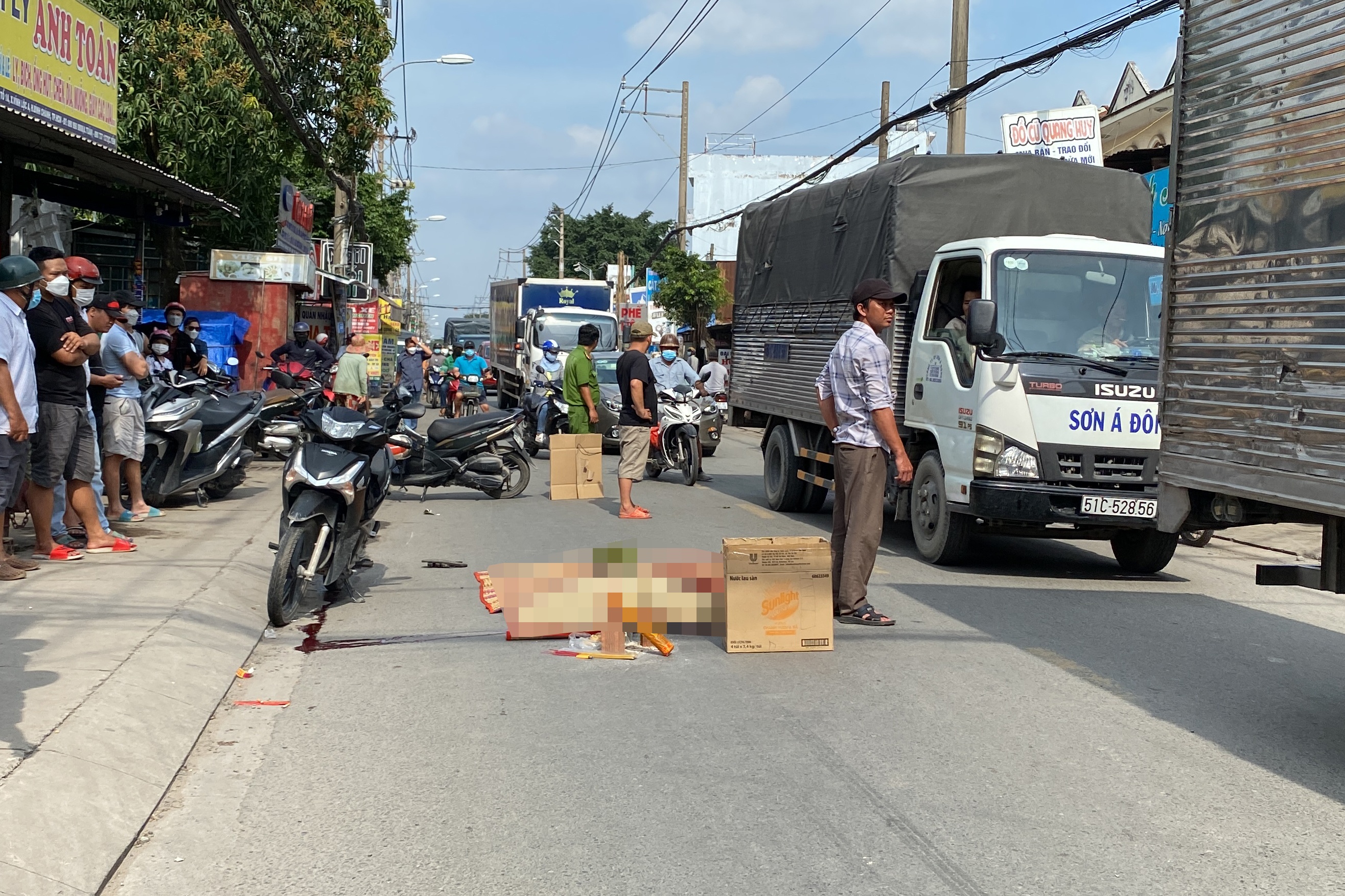 tai nan Vinh Loc anh 1