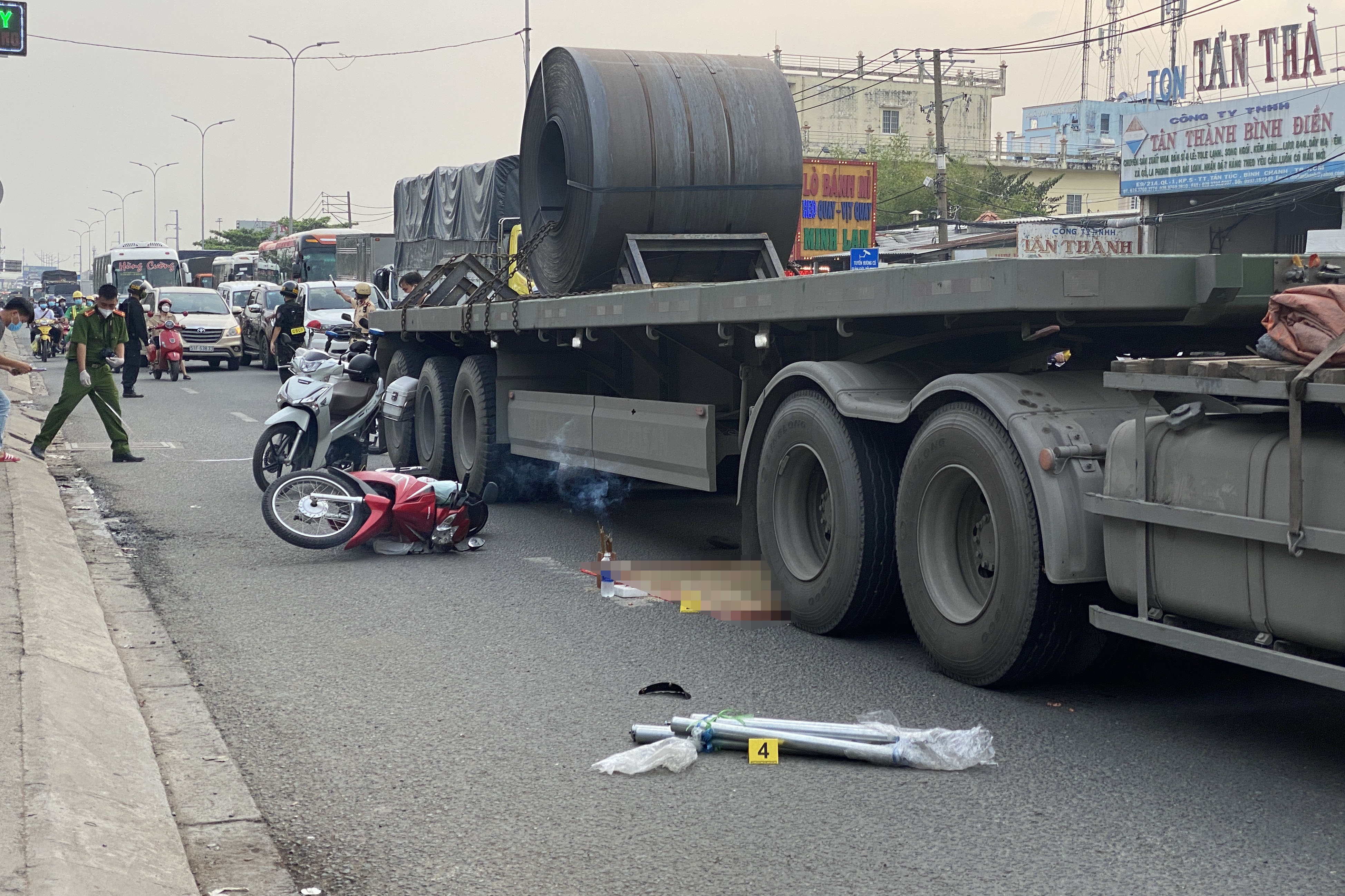 tai nan chet nguoi anh 1