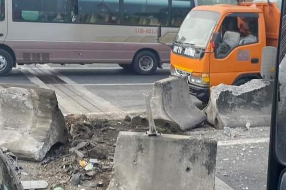 tai nan cao toc anh 2