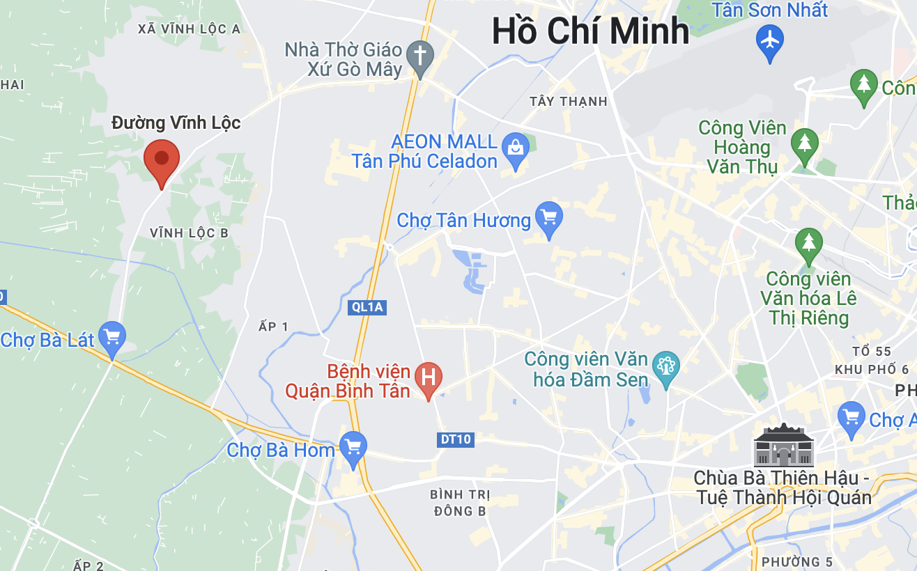 tai nan Vinh Loc anh 2