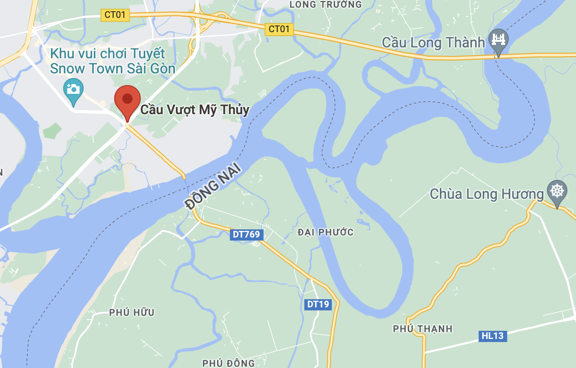 tai nan chet nguoi anh 2