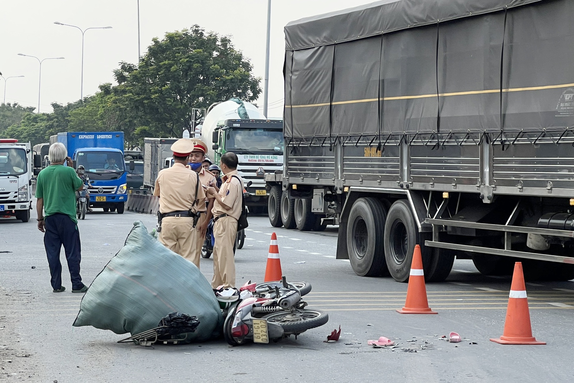 tai nan chet nguoi anh 1