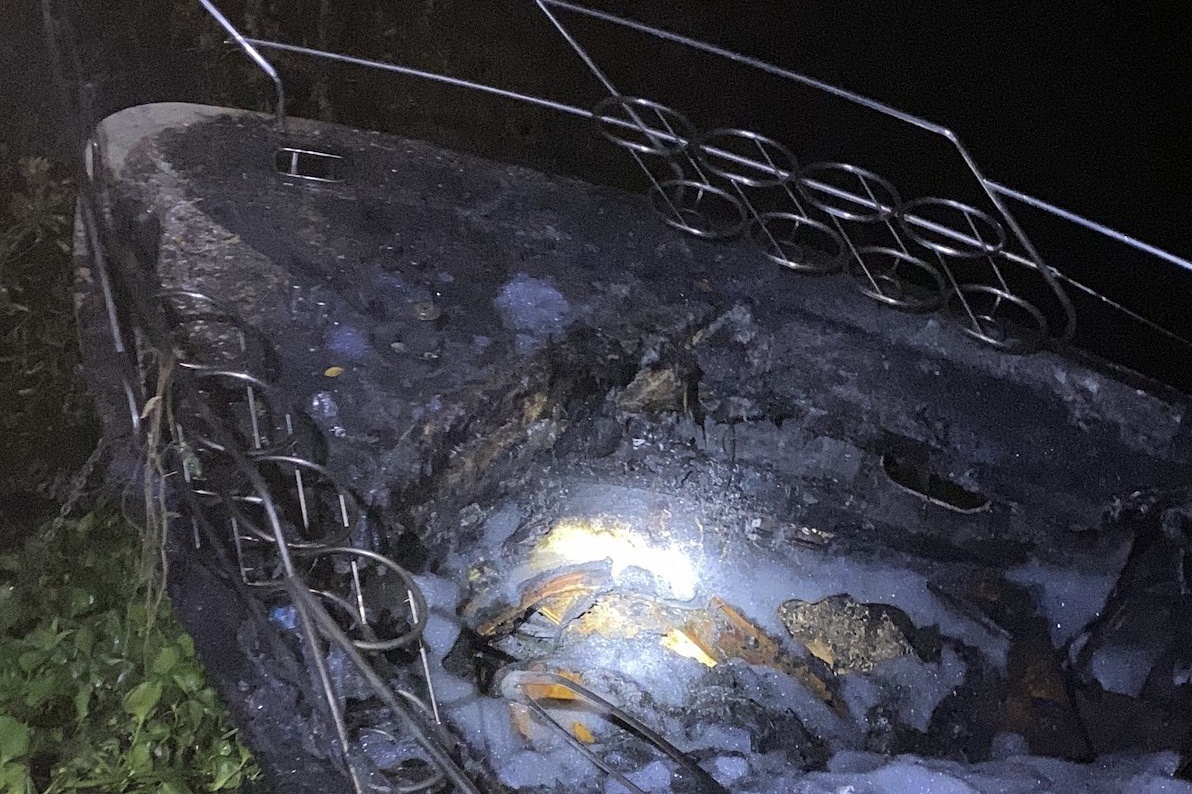 chay du thuyen anh 1