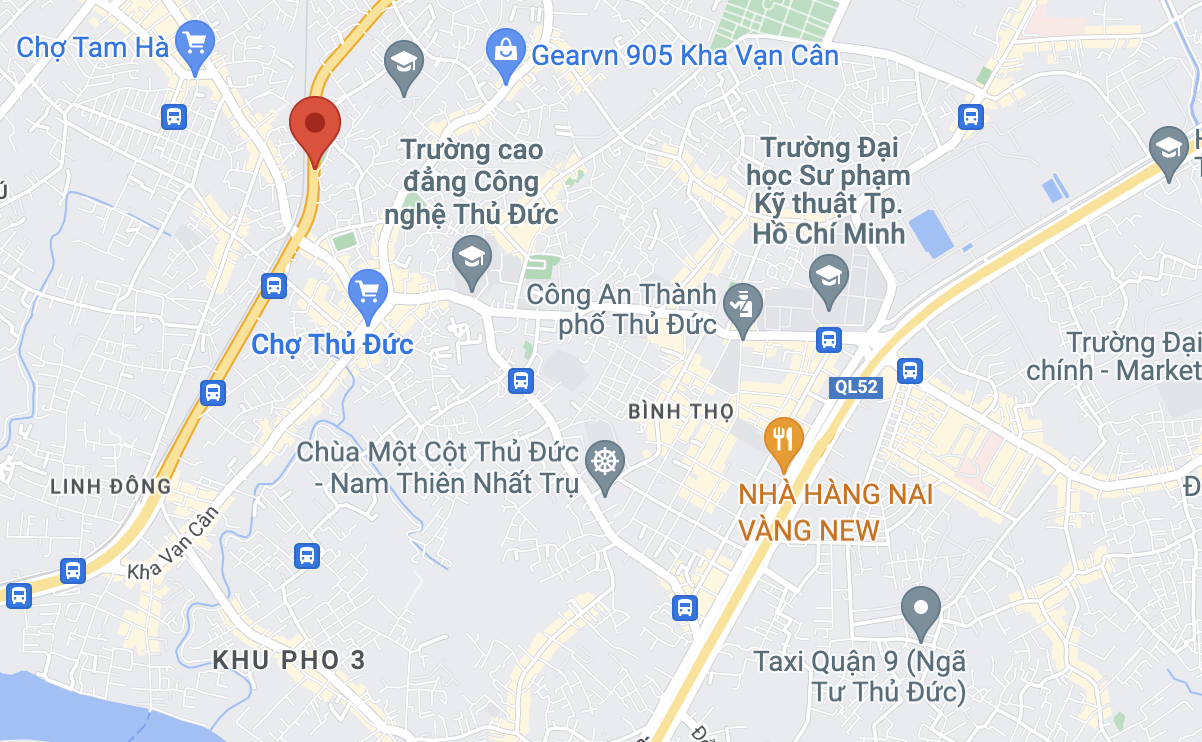 tai nan giao thong anh 1