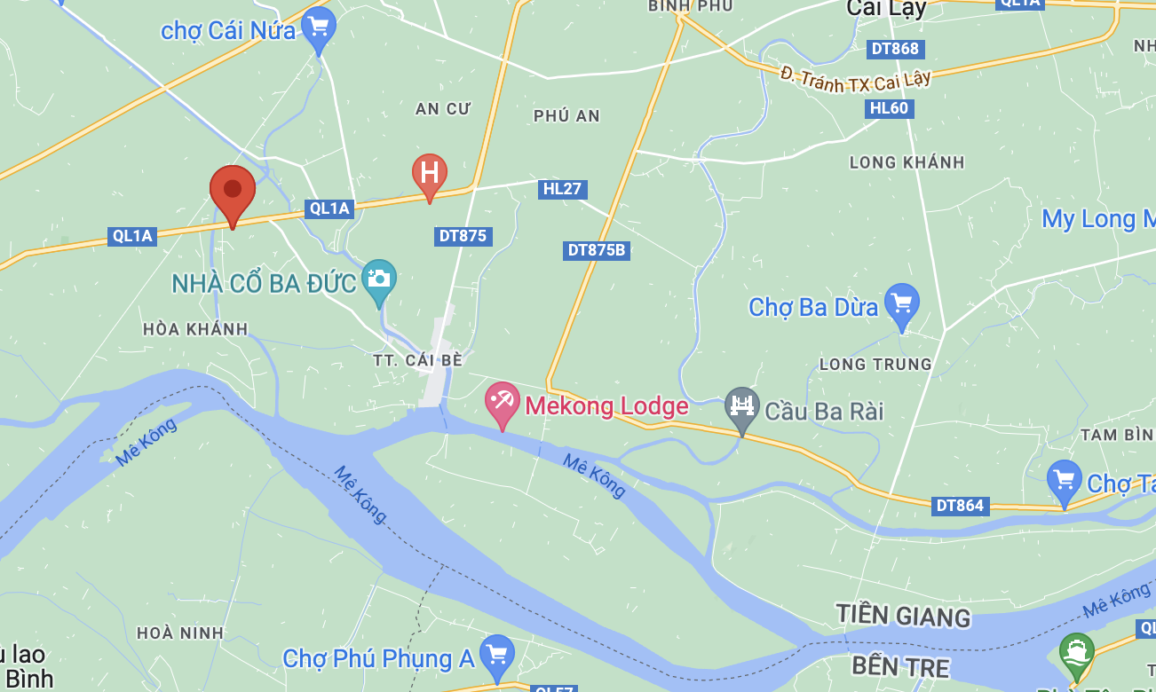 tai nan giao thong anh 2