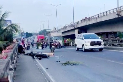 tai nan giao thong anh 1