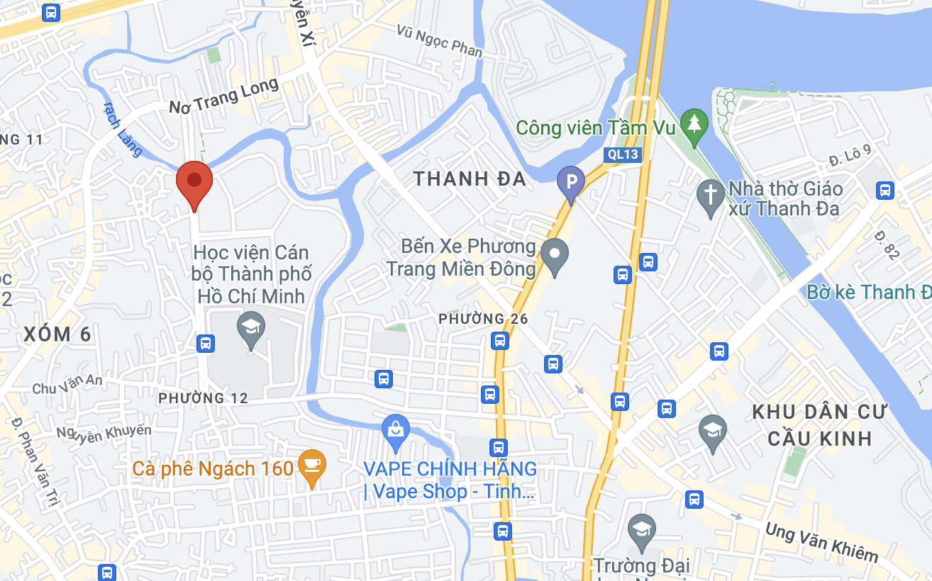 tai nan Binh Thanh anh 1