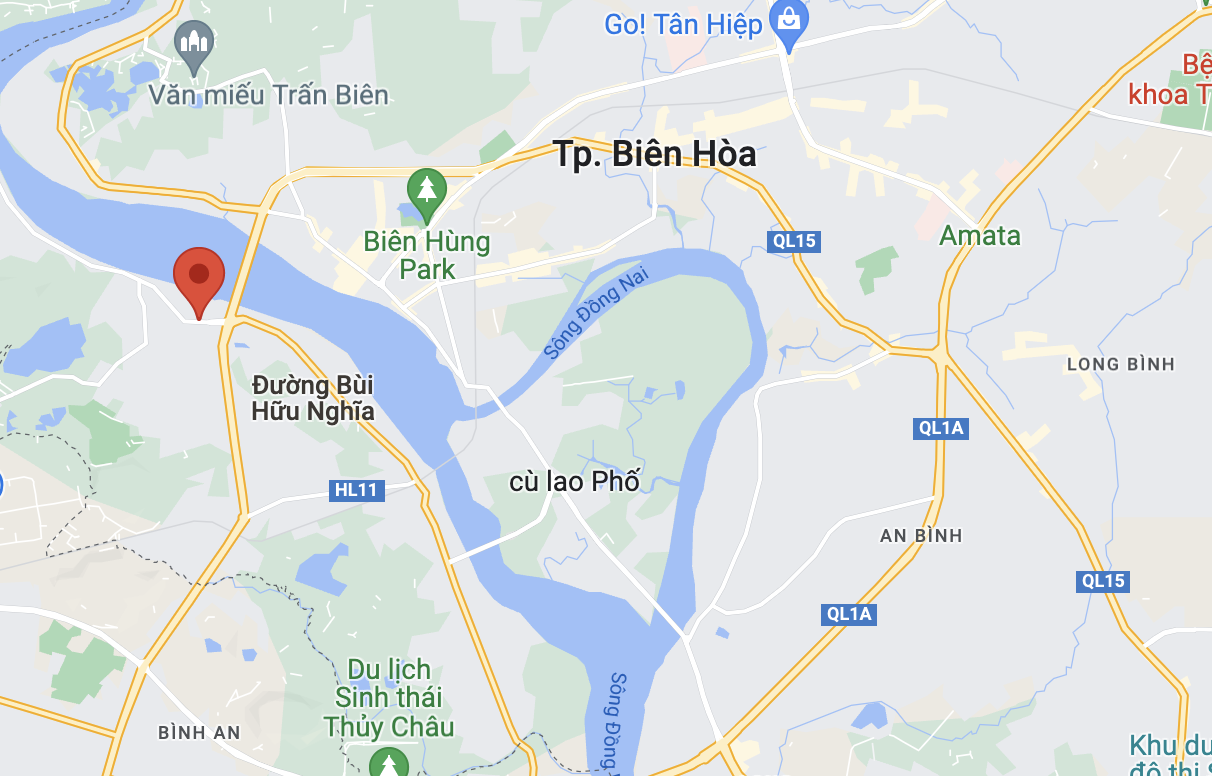 chay tiem sua xe anh 2