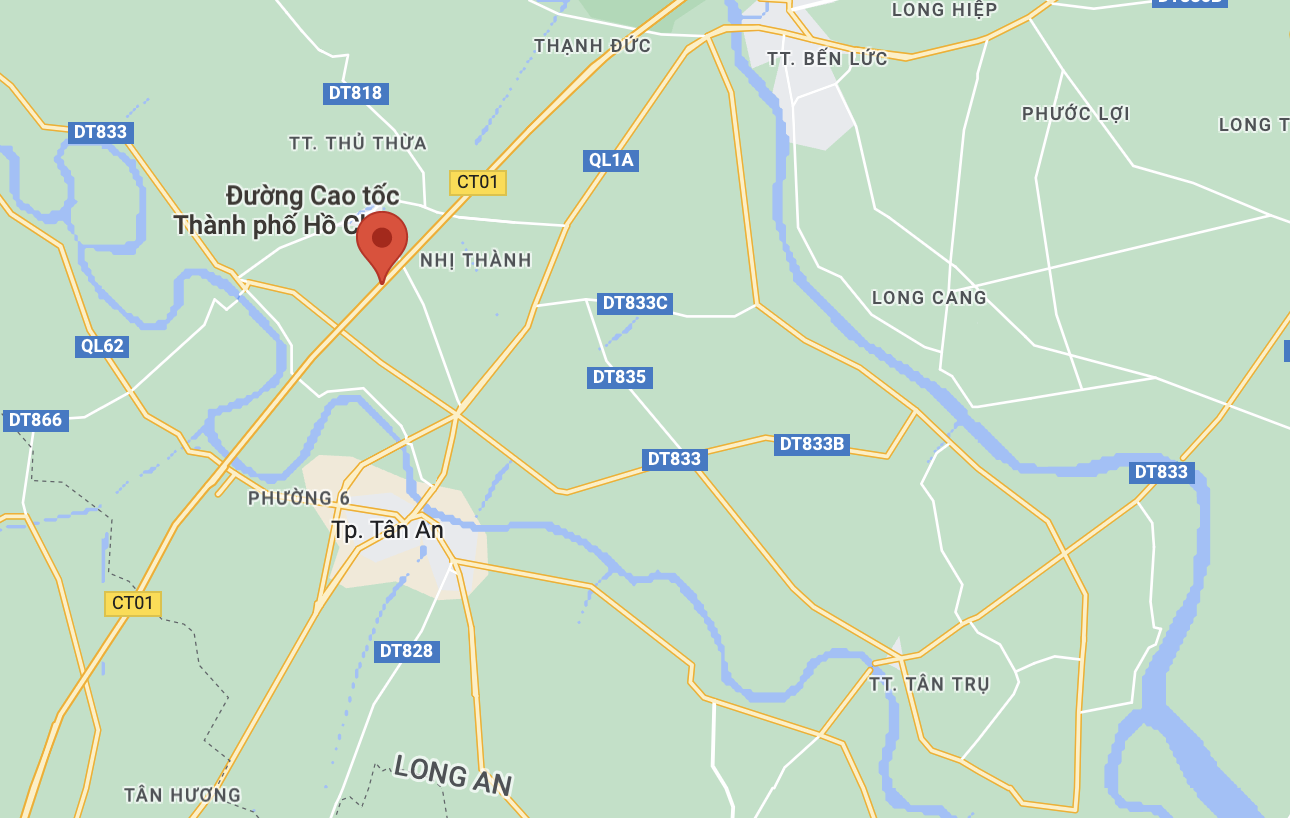 tai nan cao toc anh 2