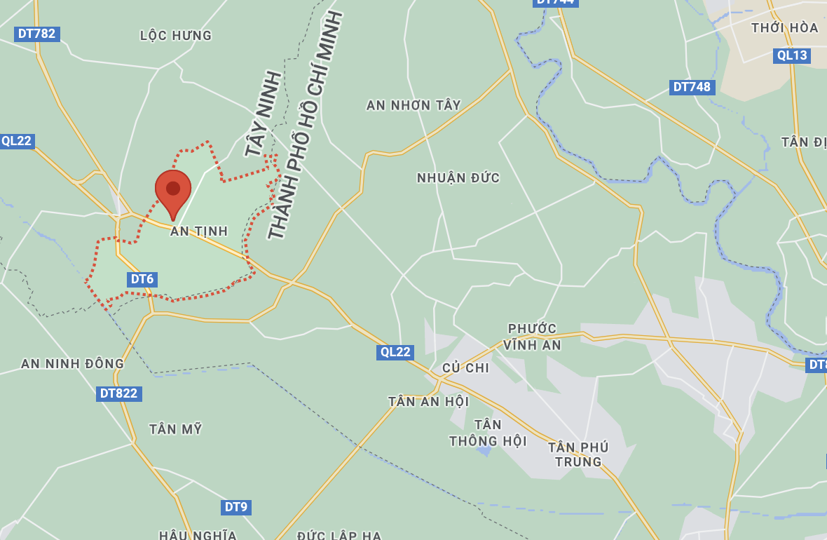 chay quan karaoke anh 1