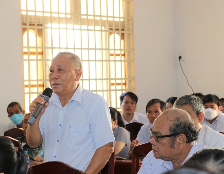 nguyen trong nghia, anh 2