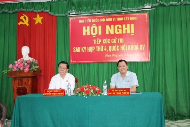 nguyen trong nghia, anh 4