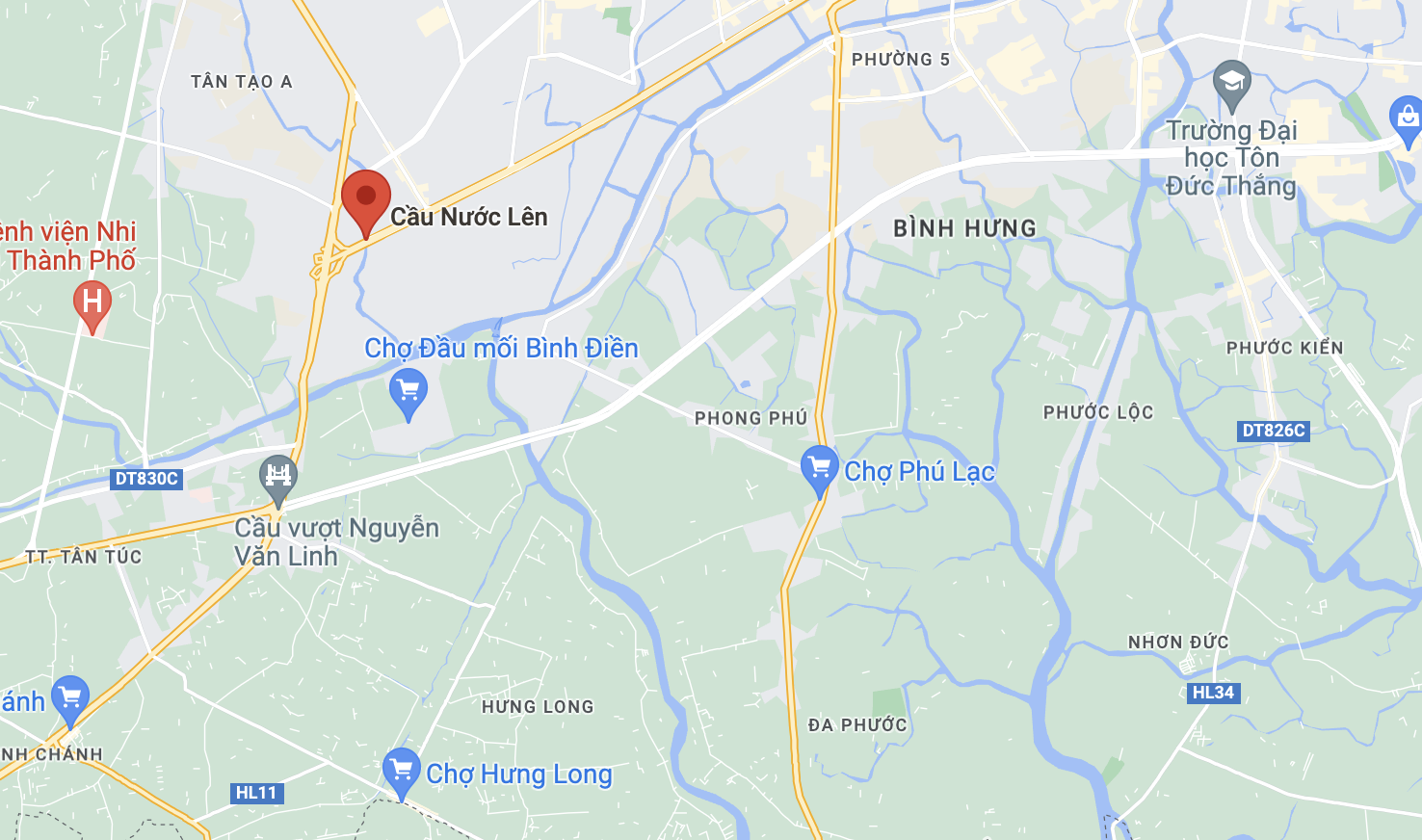 tai nan giao thong anh 1