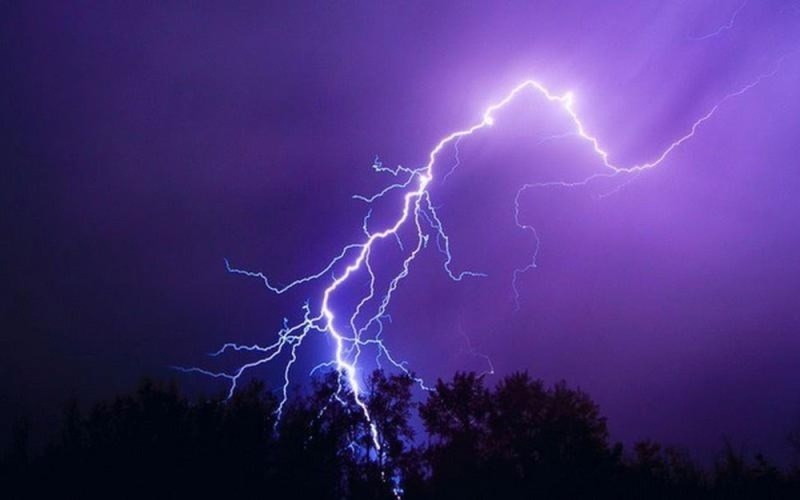 Set danh 3 nguoi thuong vong o Binh Phuoc hinh anh