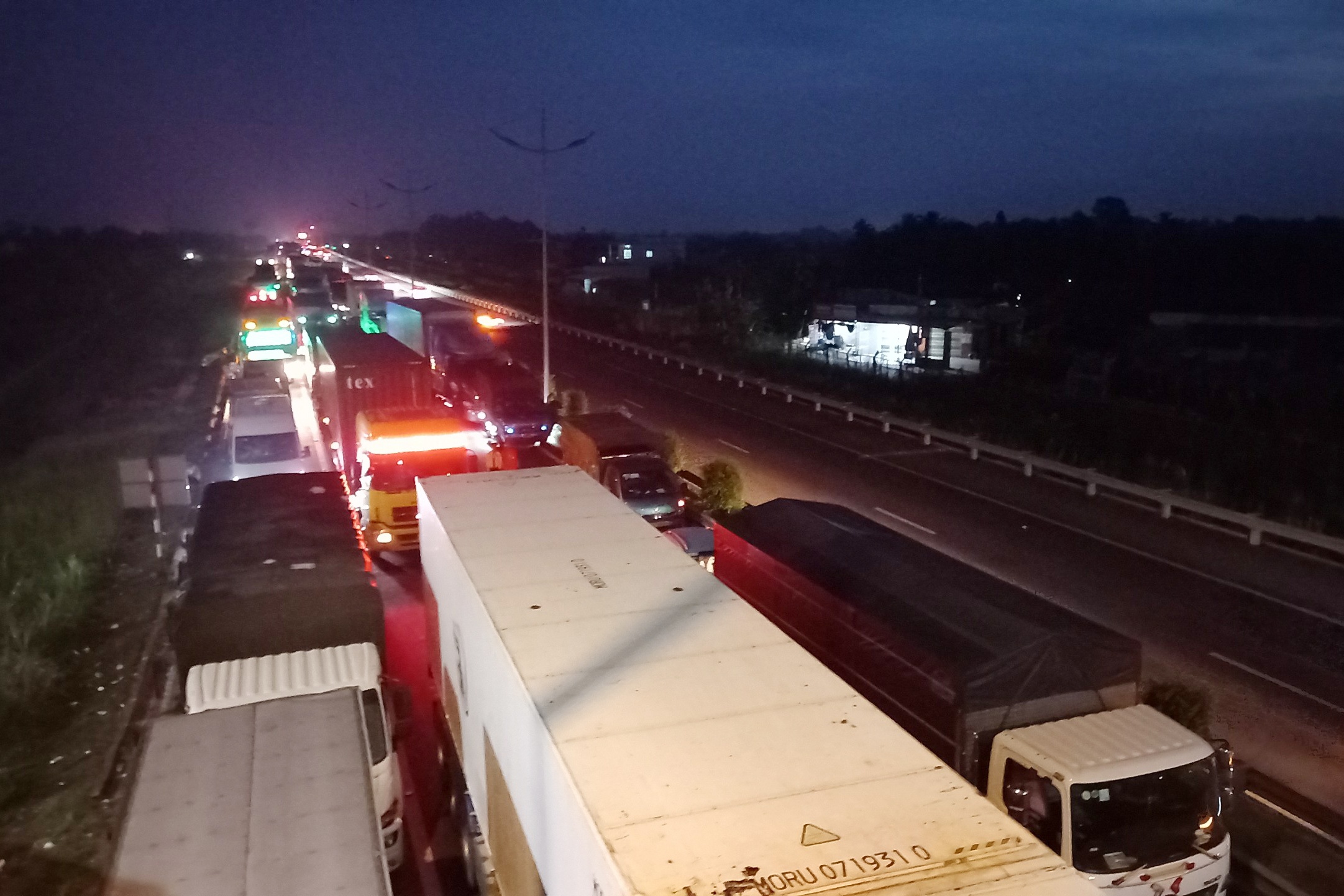 tai nan cao toc anh 2