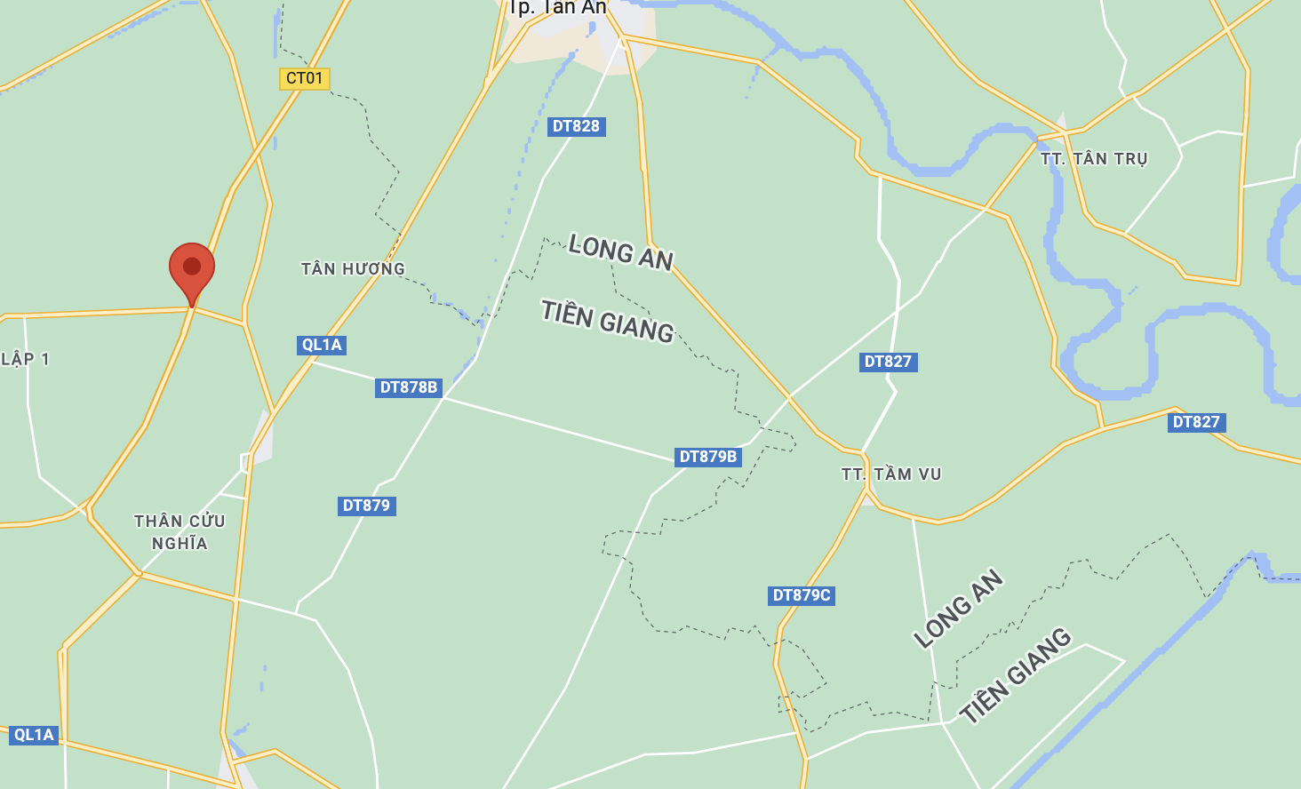 tai nan cao toc anh 3