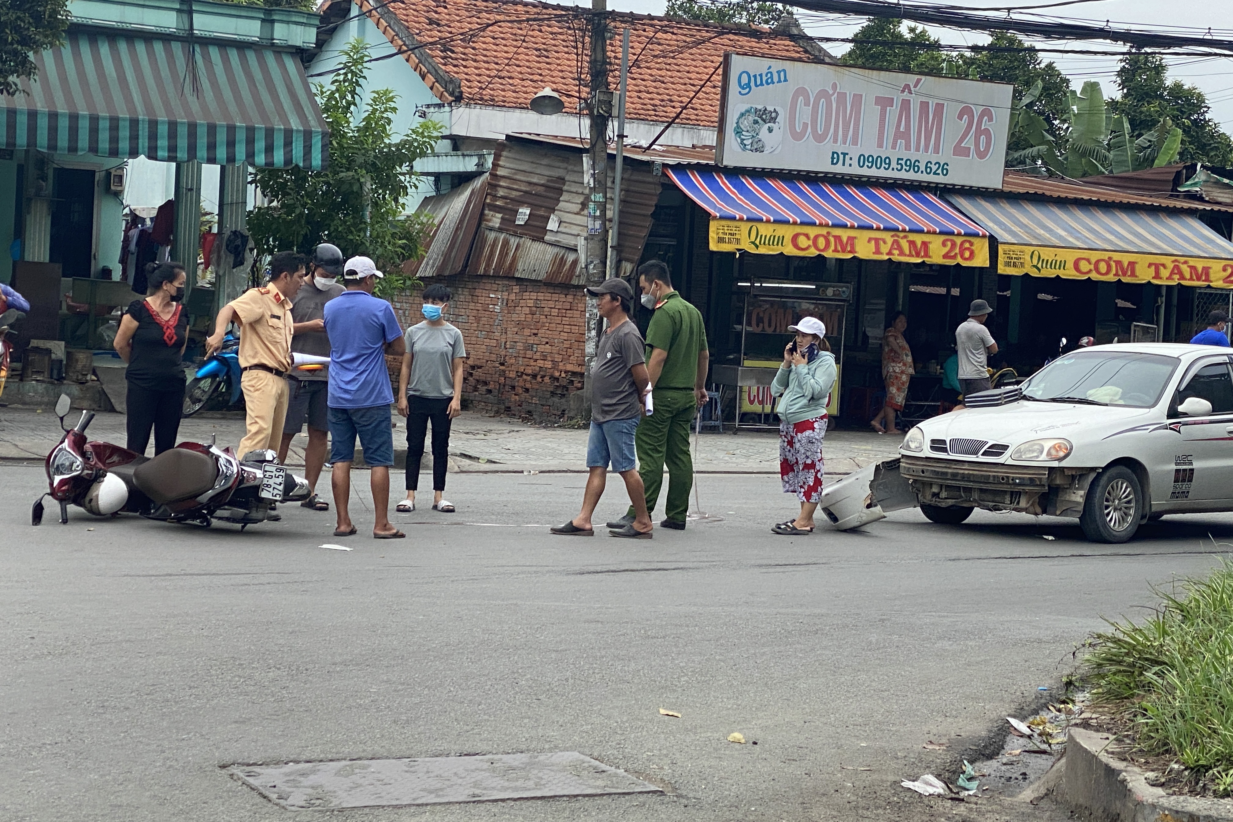 tai nan lien hoan anh 1