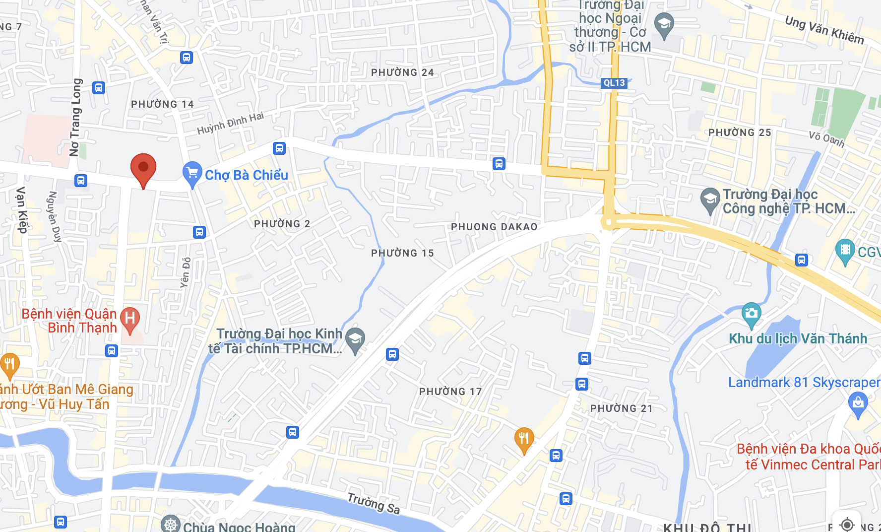 tai nan Binh Thanh anh 1