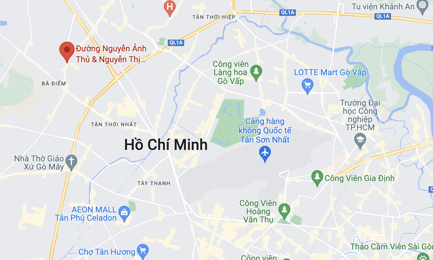 tai nan lien hoan anh 2
