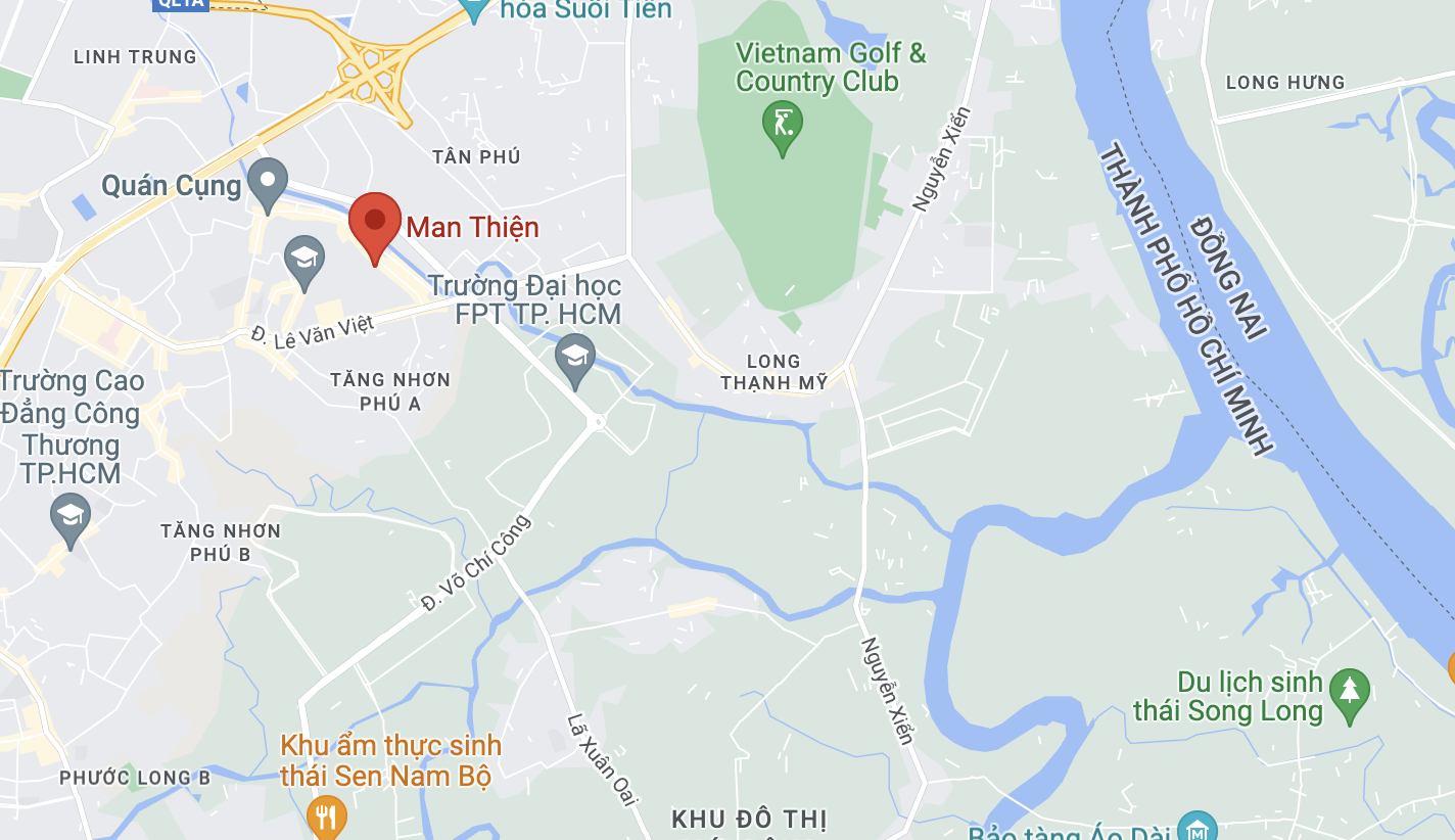 tai nan Thu Duc anh 2