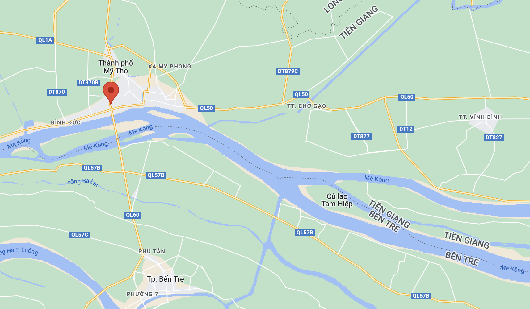 tai nan Tien Giang anh 2