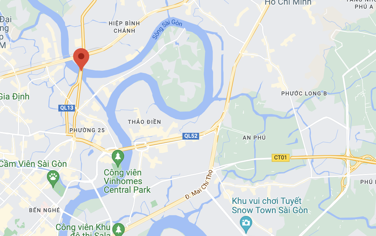 nhay cau Binh Trieu anh 2