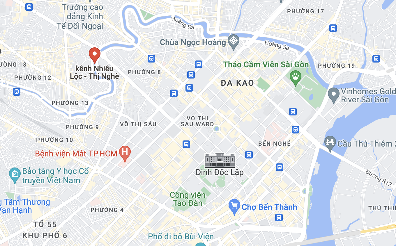 thi the tren kenh anh 1