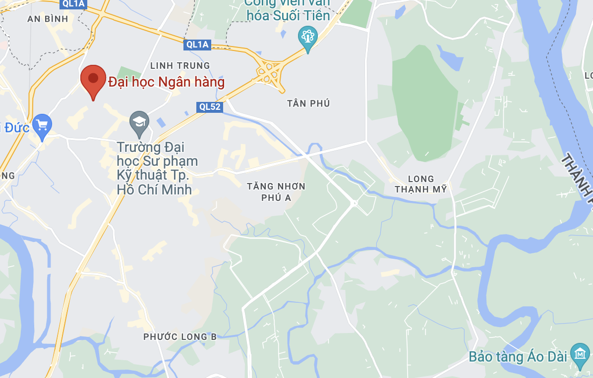 bao ve tu vong anh 1