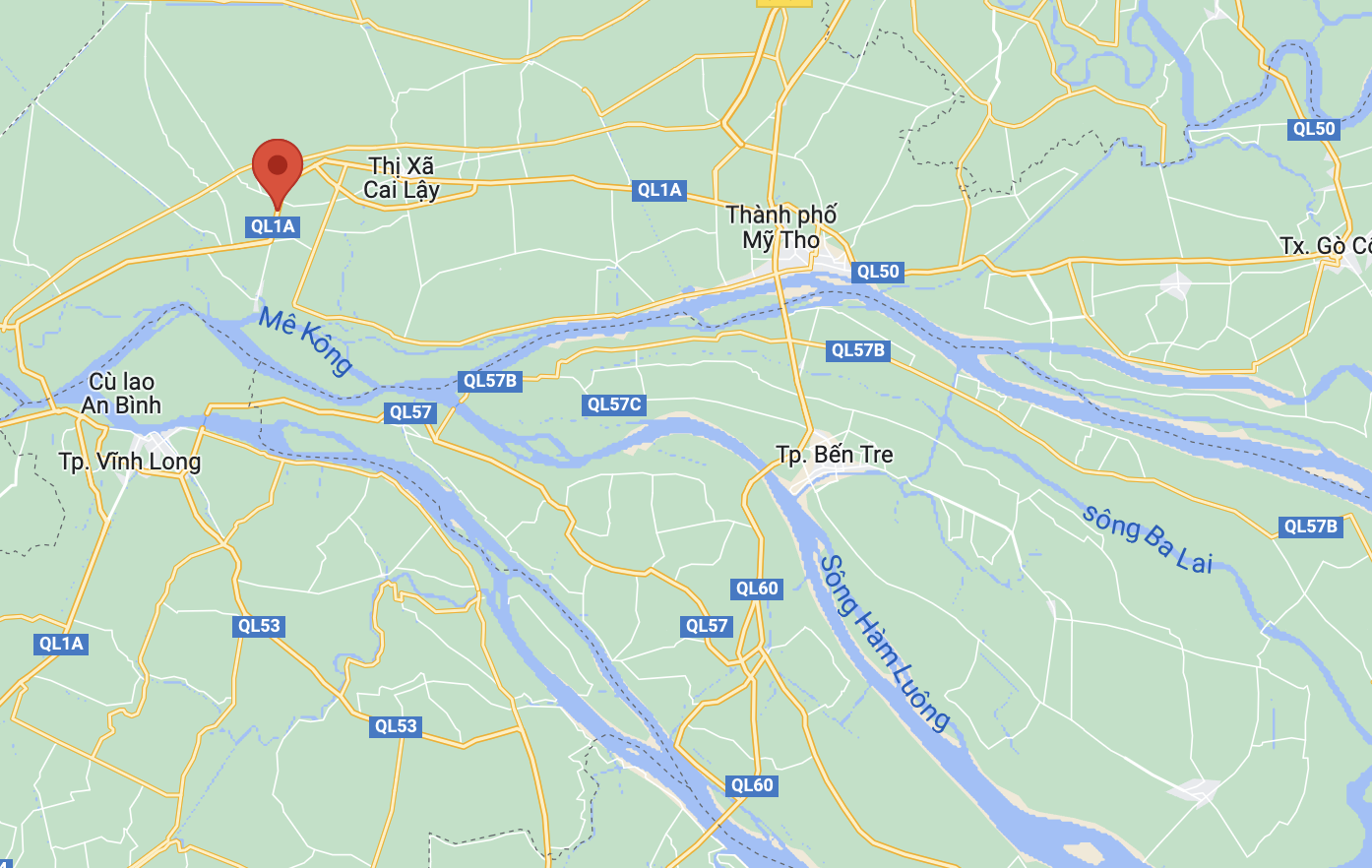 tai nan Tien Giang anh 1