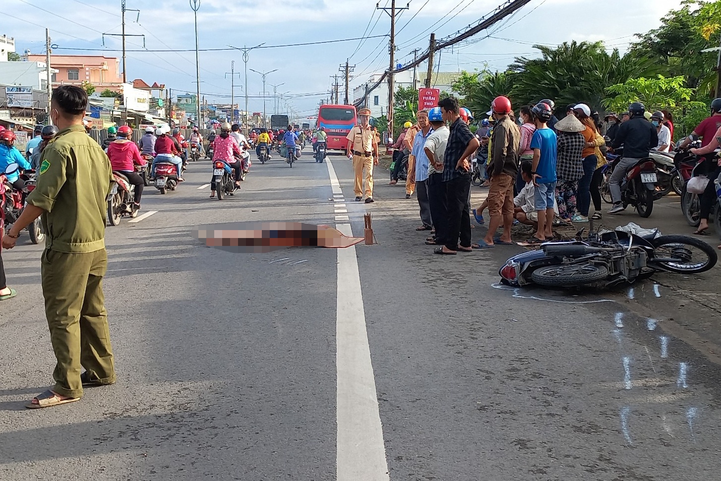 tai nan chet nguoi anh 1