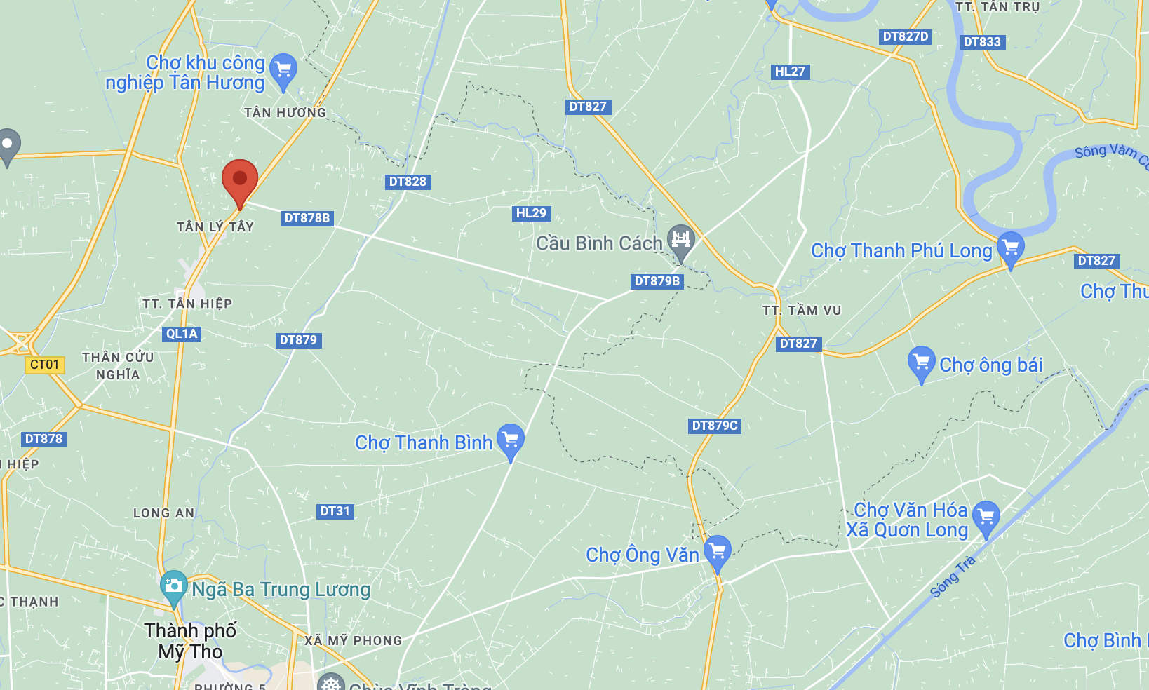 tai nan chet nguoi anh 2