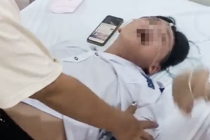 ngo doc thuc pham anh 1